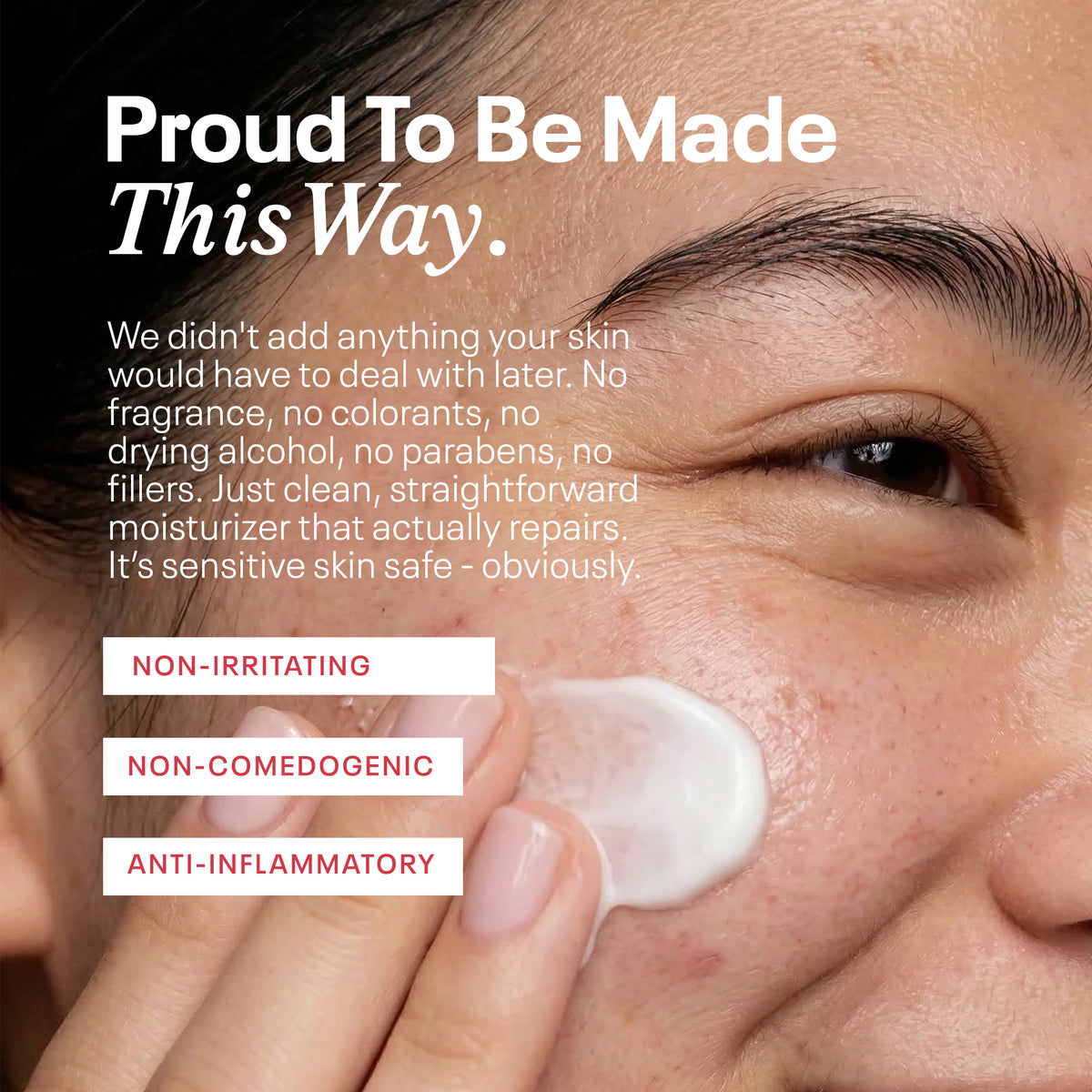 Barrier Bright Mineral SPF