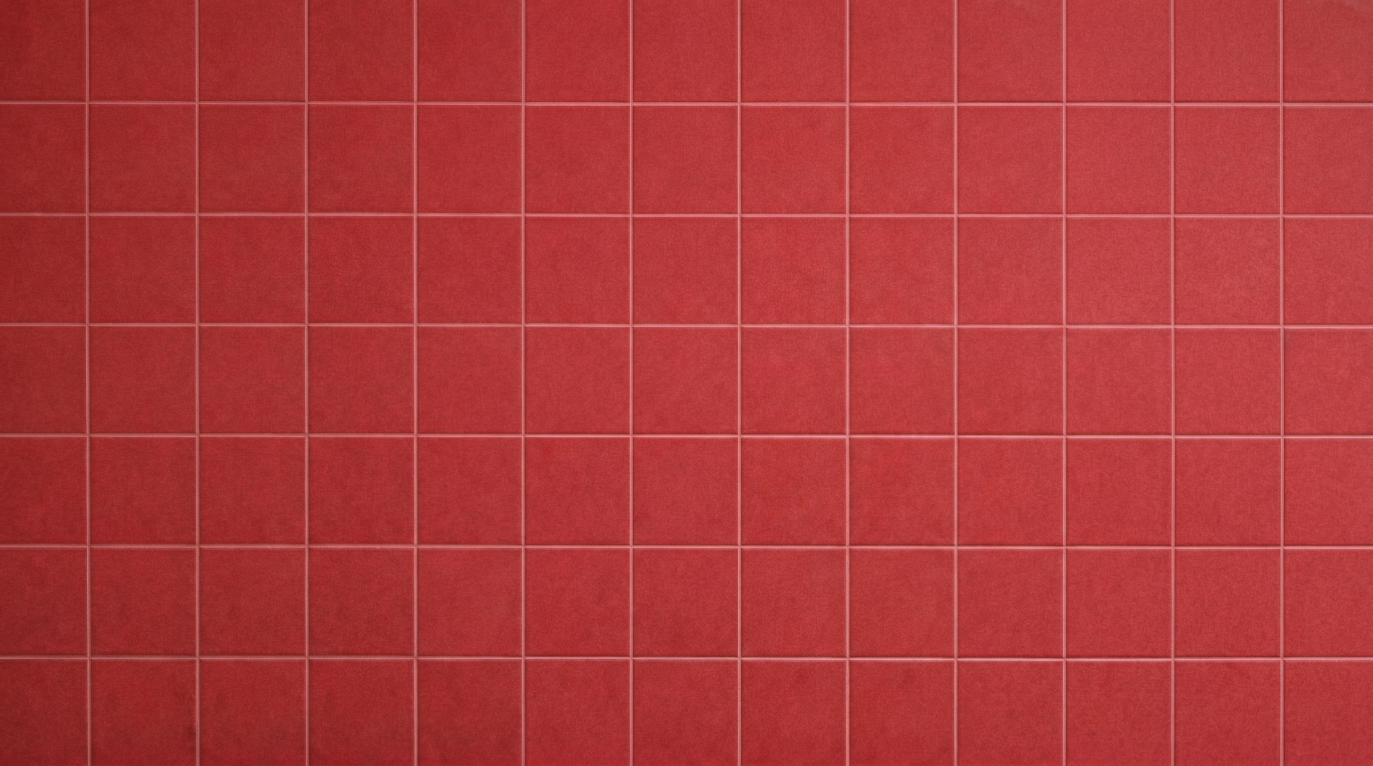Background-image